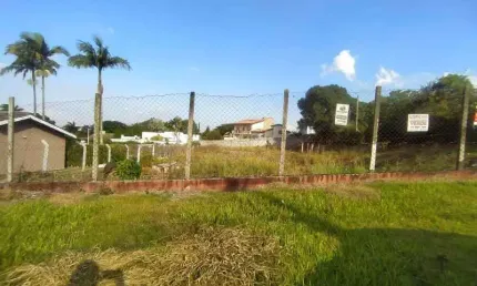 Terreno em condomínio fechado à venda na avenida nossa senhora das graças, ville chamonix, itatiba, 1500 m2 por r$ 650.000
