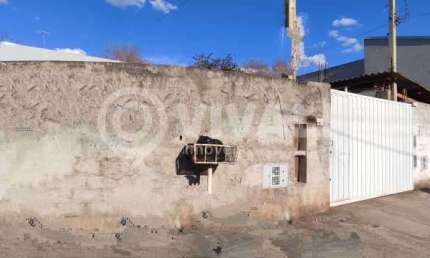 Terreno comercial para alugar na Avenida Nair Godoy Gomes Aranha de Lima, Loteamento Residencial Terra Nova, Itatiba, 230 m2 por R$ 1.700