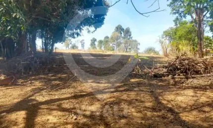 Terreno à venda na Alameda dos Coqueiros, Pomar São Jorge, Itatiba, 3994 m2 por R$ 450.000