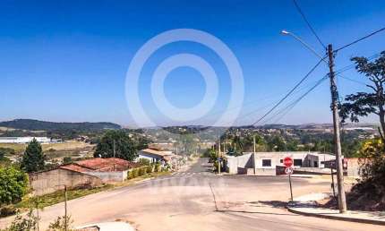 Terreno à venda na Rua José Reame Filho, Chácara San Martin I, Itatiba, 1000 m2 por R$ 139.000