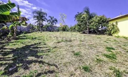 Terreno em condomínio fechado à venda na rua maria josé de brito panzarin, cachoeiras do imaratá, itatiba, 1000 m2 por r$ 345.000