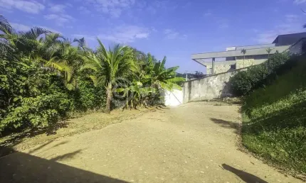Terreno em condomínio fechado à venda na rodovia romildo prado, bairro itapema, itatiba, 780 m2 por r$ 790.000
