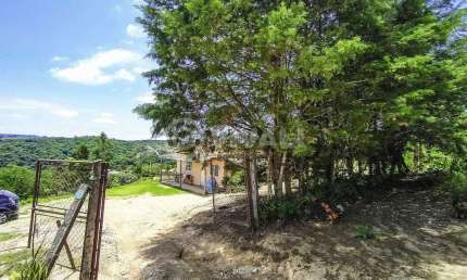 Terreno à venda na Rua João Batista Vaz, Real Parque Dom Pedro I, Itatiba, 2777 m2 por R$ 650.000