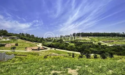Terreno em condomínio fechado à venda na rodovia romildo prado, condomínio gsp arts, itatiba, 1160 m2 por r$ 420.000