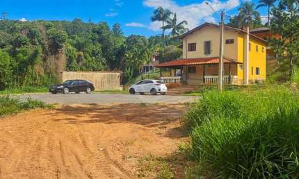 Terreno em condomínio fechado à venda na Rua Ary Rosetto, Loteamento Jardim das Paineiras, Itatiba, 279 m2 por R$ 195.000
