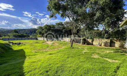 Terreno à venda na Avenida Francisco Antônio Rossetti, Real Parque Dom Pedro I, Itatiba, 1000 m2 por R$ 250.000