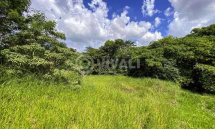 Terreno à venda na Rua José Lázaro Chrispin, Nova Itatiba, Itatiba, 420 m2 por R$ 196.960