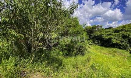 Terreno à venda na Rua José Lázaro Chrispin, Nova Itatiba, Itatiba, 420 m2 por R$ 196.980