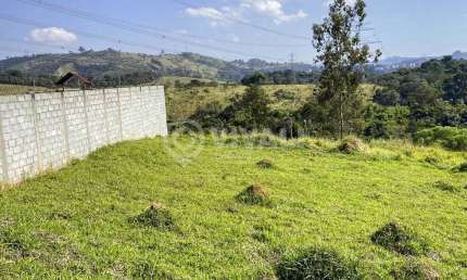Terreno à venda na Rua Accacio Panzarin, Nova Itatiba, Itatiba, 420 m2 por R$ 196.600