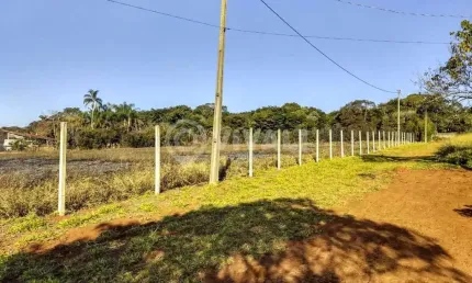 Terreno comercial para alugar na Rodovia Alkindar Monteiro Junqueira, Sítio da Moenda, Itatiba, 8300 m2 por R$ 4.000
