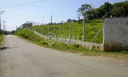 Terreno à venda na Rua Antônio Pedro Fagundes, Parque Nova Xampirra, Itatiba, 20000 m2 por R$ 3.210.000