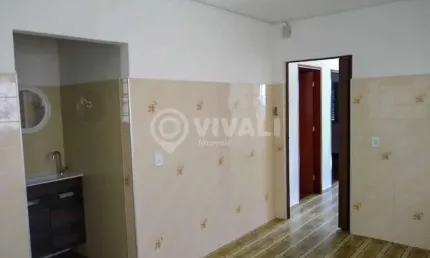 Casa com 2 quartos à venda na Avenida Nações Unidas, Vila São Paulo, Jundiaí, 315 m2 por R$ 990.000