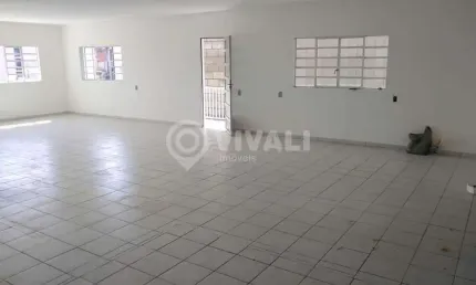Ponto comercial à venda na Avenida São Paulo, Vila Arens II, Jundiaí, 643 m2 por R$ 2.900.000