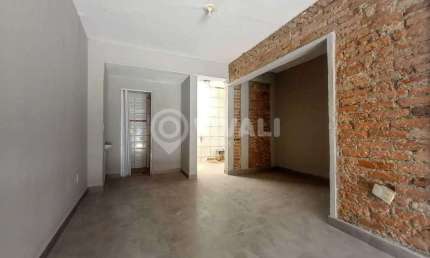 Prédio com 2 salas à venda na Rua Comendador Franco, Centro, Itatiba, 118 m2 por R$ 680.000