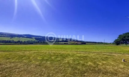 Terreno em condomínio fechado à venda na Rodovia Alkindar Monteiro Junqueira, Sítio da Moenda, Itatiba, 1045 m2 por R$ 320.000