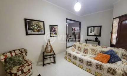 Casa com 3 quartos à venda na Rua Milano, Giardino D' Itália, Itatiba, 200 m2 por R$ 1.060.000