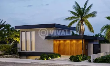 Casa em condomínio fechado com 4 quartos à venda na estrada do moinho velho, moinho, itupeva, 651 m2 por r$ 3.130.000