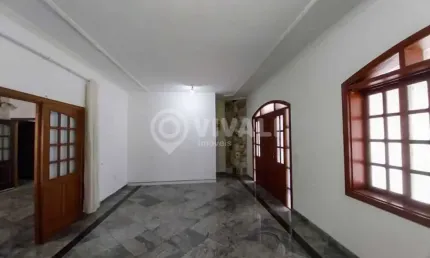 Casa com 5 quartos à venda na Rua Pedro Ordini, Loteamento Santo Antônio, Itatiba, 348 m2 por R$ 1.500.000