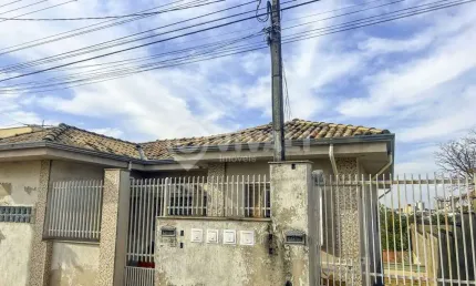 Casa comercial com 3 salas à venda na Rua Francisco Alves Cardoso, Jardim Coronel Peroba, Itatiba, 250 m2 por R$ 1.200.000