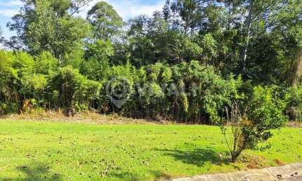 Terreno em condomínio fechado à venda na Avenida Nossa Senhora das Graças, Condominio Ville de France, Itatiba, 467 m2 por R$ 249.000