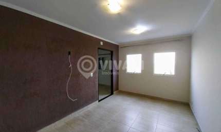 Apartamento com 2 quartos à venda na Avenida Alexandre Dalcin, Condomínio Residencial Beija-Flor, Itatiba, 60 m2 por R$ 268.000