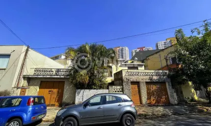 Casa com 3 quartos à venda na Rua João Pedro de Campos, Jardim Belém, Itatiba, 215 m2 por R$ 600.000