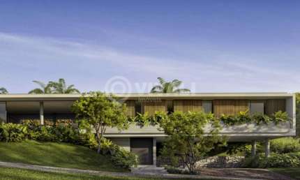 Casa em condomínio fechado com 4 quartos à venda na Estrada Municipal Manoel Stefani, Loteamento Fazenda Dona Carolina, Itatiba, 654 m2 por R$ 9.900.000