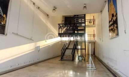 Prédio com 21 salas à venda na Rua Coronel Camilo Pires, Centro, Itatiba, 1002 m2 por R$ 2.900.000