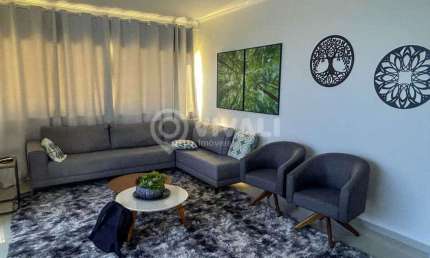 Casa em condomínio fechado com 3 quartos à venda na Rua Dervile José Batistella, Loteamento Residencial Dolce Vita, Itatiba, 283 m2 por R$ 1.400.000