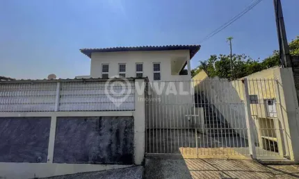 Casa com 3 quartos à venda na Rua Daniel Peçanha de Moraes, Jardim Salessi, Itatiba, 136 m2 por R$ 600.000