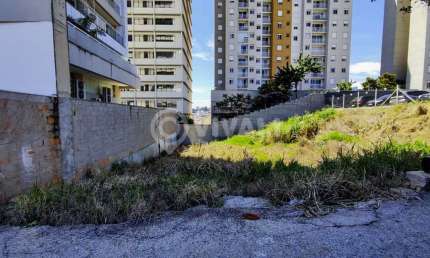 Terreno comercial para alugar na Rua Crescêncio da Silveira Pupo, Vila Cassaro, Itatiba, 250 m2 por R$ 1.250