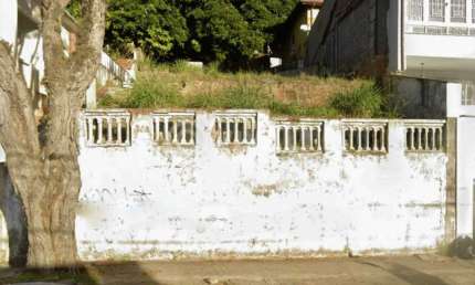 Terreno à venda na Avenida Prudente de Moraes, Vila Prudente de Moraes, Itatiba, 294 m2 por R$ 325.000