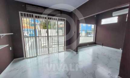 Ponto comercial com 6 salas à venda na Avenida Campinas, Vila Brasileira, Itatiba, 172 m2 por R$ 650.000
