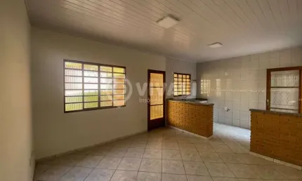 Casa comercial com 1 sala à venda na Avenida Campinas, Vila Brasileira, Itatiba, 172 m2 por R$ 530.000