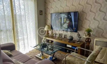 Apartamento com 2 quartos à venda na Rua São Caetano, Vila Bela Vista, Itatiba, 72 m2 por R$ 410.000