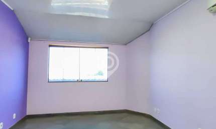 Sala comercial para alugar na Rua Comendador Franco, Centro, Itatiba, 12 m2 por R$ 800
