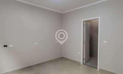 Sala comercial para alugar na Rua Francisco Ulhani, Jardim México, Itatiba por R$ 1.800