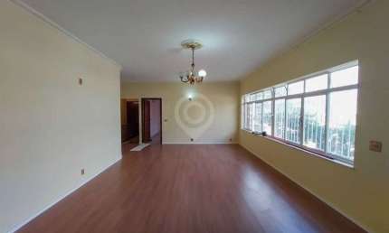 Casa com 2 quartos à venda na Travessa Laurindo da Silva Carvalho, Jardim Belém, Itatiba, 274 m2 por R$ 959.000