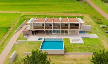 Casa em condomínio fechado com 6 quartos à venda na Rodovia Alkindar Monteiro Junqueira, Área Rural de Bragança Paulista, Bragança Paulista, 1244 m2 por R$ 23.000.000