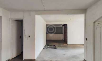 Ponto comercial com 3 salas à venda na Rua Jundiaí., Centro, Itatiba, 244 m2 por R$ 426.000