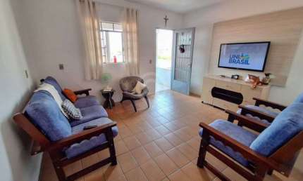 Casa com 2 quartos à venda na Rua Caetano Di Fiori, Jardim Galetto, Itatiba, 213 m2 por R$ 620.000