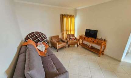 Apartamento com 1 quarto à venda na Rua Vigário João José Rodrigues, Centro, Jundiaí, 58 m2 por R$ 325.000