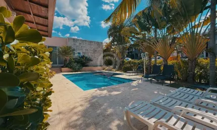Casa em condomínio fechado com 4 quartos à venda na Estrada Antônio Américo Suzan, Condominio Village das Palmeiras, Itatiba, 493 m2 por R$ 3.180.000