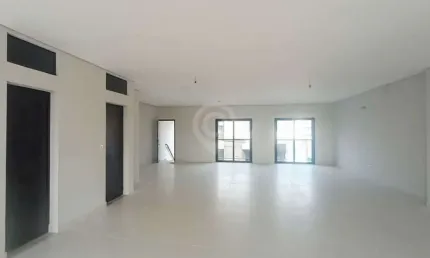 Ponto comercial para alugar na Rua Piza e Almeida, Centro, Itatiba, 180 m2 por R$ 5.000