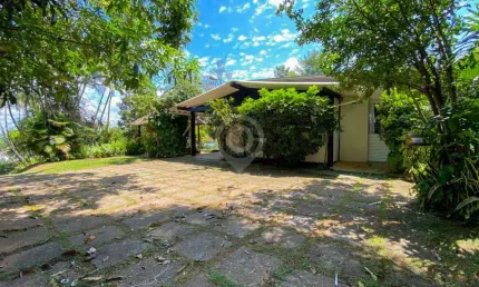 Casa em condomínio fechado com 3 quartos à venda na Avenida Nossa Senhora das Graças, Ville Chamonix, Itatiba, 229 m2 por R$ 890.000