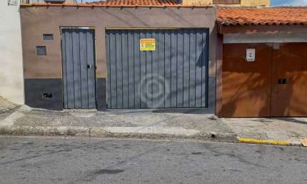 Casa com 3 quartos à venda na Rua Plácido Panachi, Parque Industrial San Francisco, Itatiba, 90 m2 por R$ 320.000