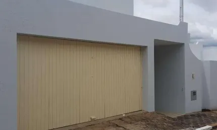 Casa com 4 quartos à venda na Rua João Amá, Jardim Nice, Itatiba, 600 m2 por R$ 2.000.000