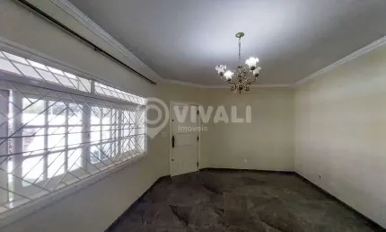Casa com 3 quartos à venda na Rua Luiz Fassina, Nova Itatiba, Itatiba, 267 m2 por R$ 960.000