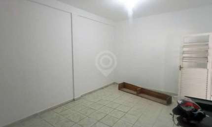 Ponto comercial para alugar na Rua Sebastião de Moura, Parque Industrial San Francisco, Itatiba por R$ 800