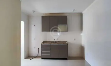Apartamento com 2 quartos à venda na rua alcides ulrich, jardim verona, itatiba, 72 m2 por r$ 245.000
